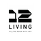 12living