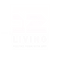 12living
